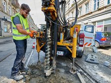 fot. Radosław Jóźwiak / UMŁ