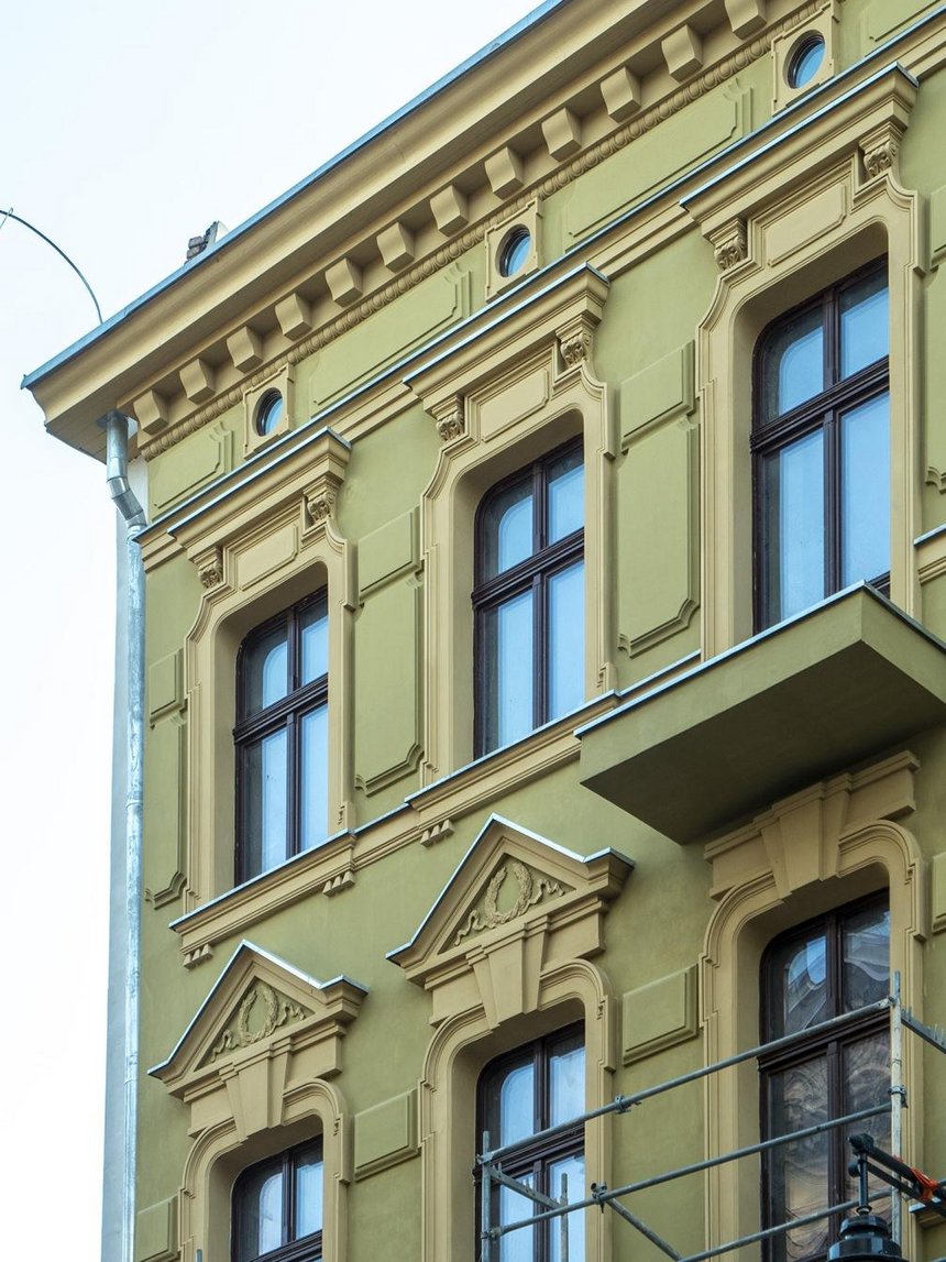 fot. Stefan Brajter / UMŁ