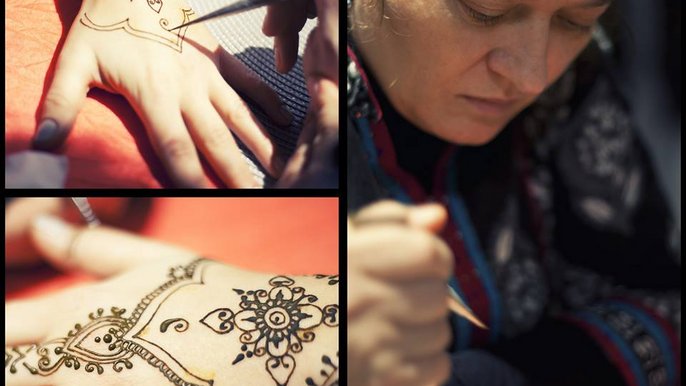  - mat. Iwona Salomon