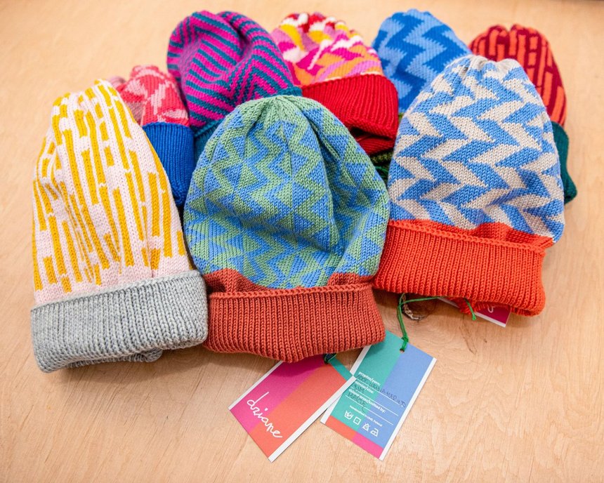 fot. Paweł Łacheta