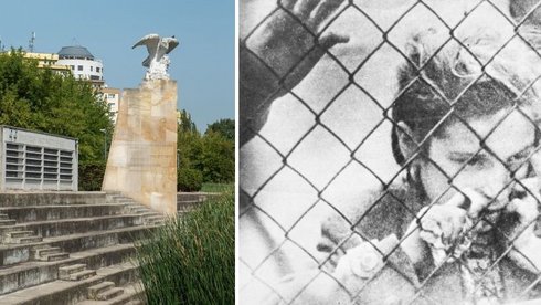 fot. Archiwum/LODZ.PL