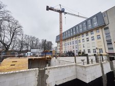 fot. Radosław Jóźwiak