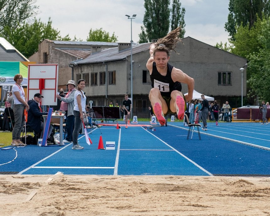 fot. Paweł Łacheta