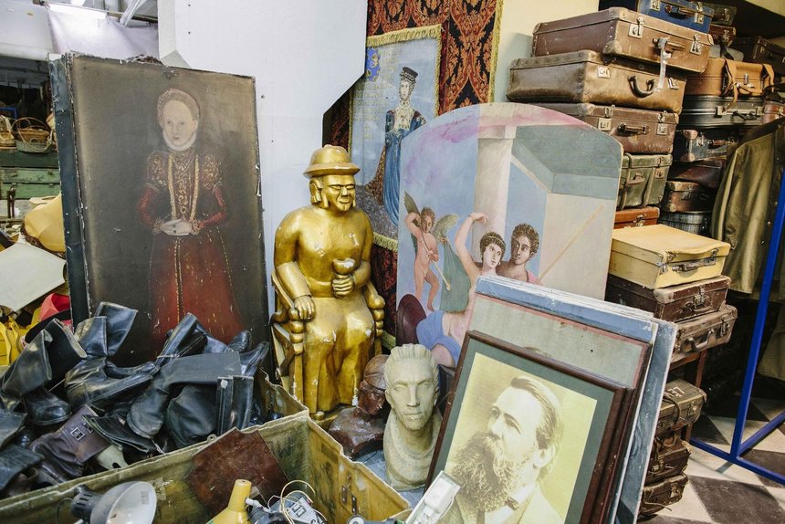 fot. Radosław Jóźwiak / UMŁ