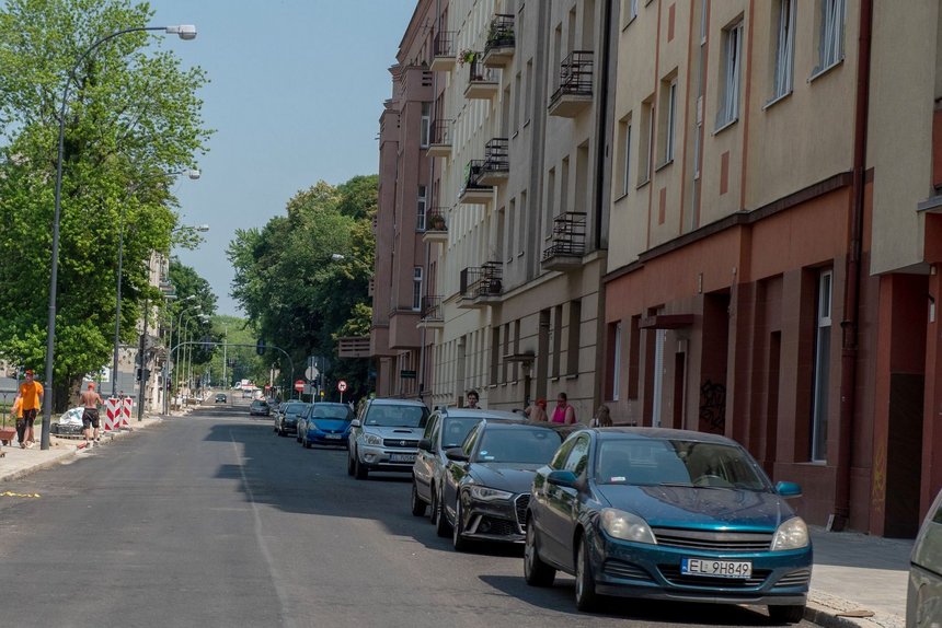 fot. Paweł Łacheta