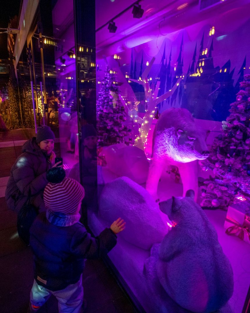 fot. Paweł Łacheta