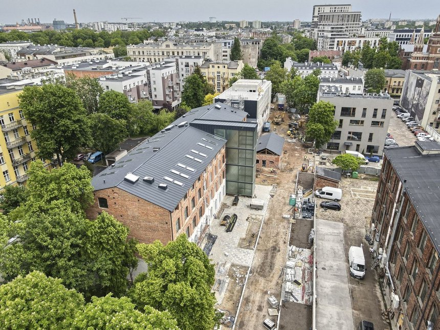 fot. Radosław Jóźwiak