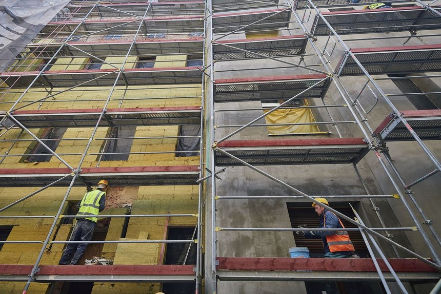 fot. Radosław Jóźwiak