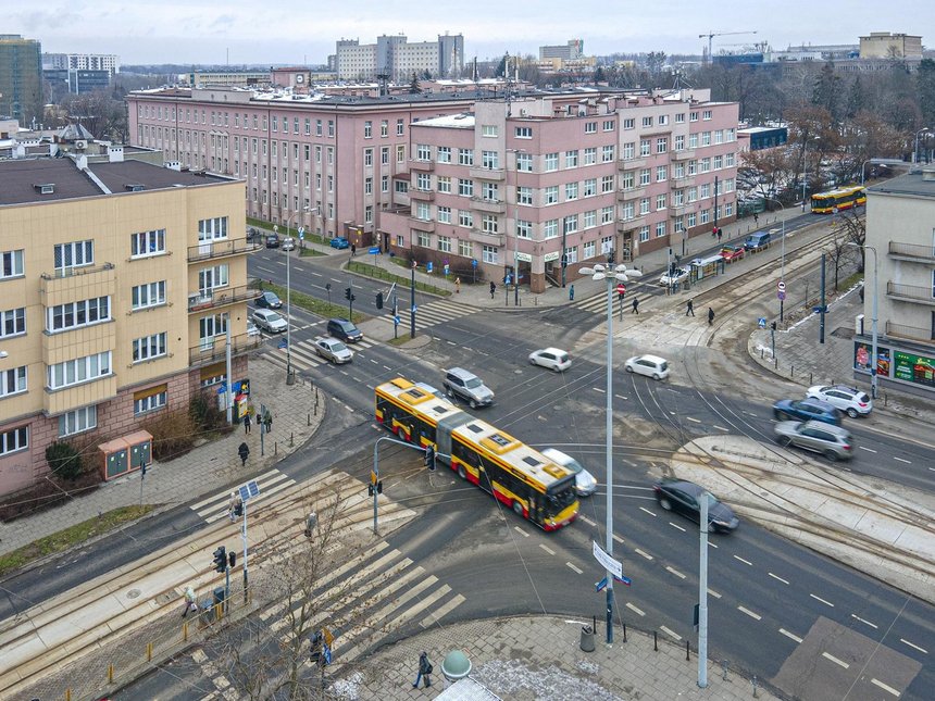 fot. Stefan Brajter / UMŁ