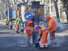 fot. ŁÓDŹ.PL