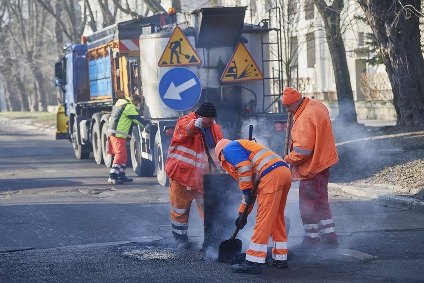 fot. ŁÓDŹ.PL