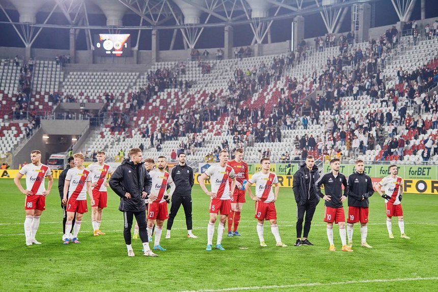 fot. Łódź.pl / Radosław Jóźwiak