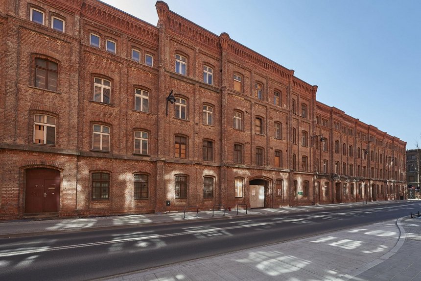 fot. Radosław Jóźwiak