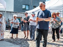 Fot. P. Wacławiak, UMŁ. 