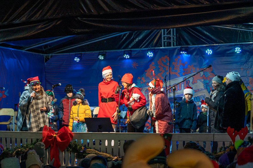 fot. Paweł Łacheta / mat. ŁCW