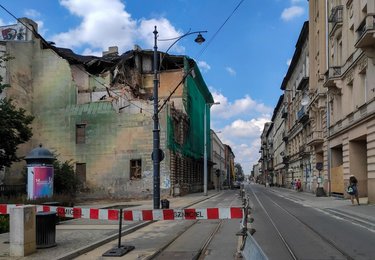 fot. ŁÓDŹ.PL