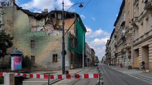 fot. ŁÓDŹ.PL