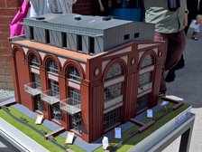 fot. Wojciech Markiewicz