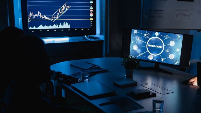 iTechArt - fot. DisobeyArtPh/envato.com