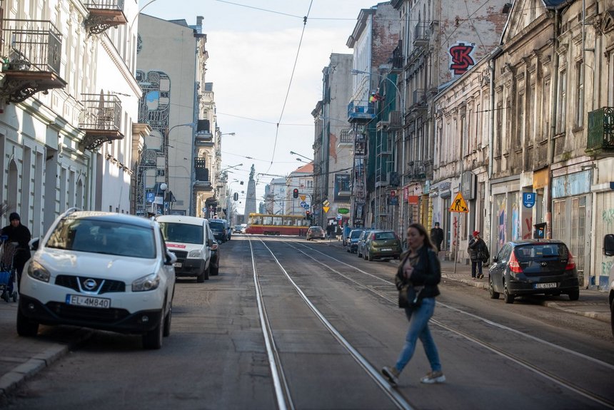 fot. ŁÓDŹ.PL