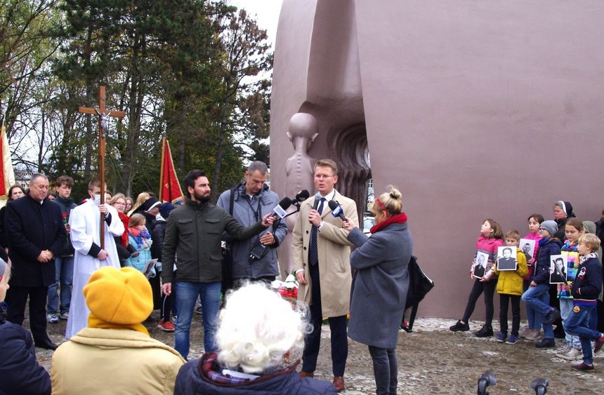 Fot. Andrzej Janecki/UMŁ