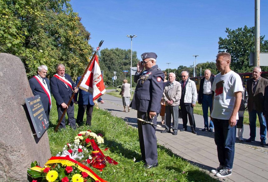 Fot. Andrzej Janecki/UMŁ