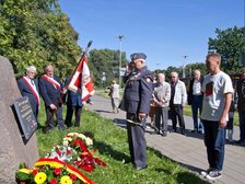 Fot. Andrzej Janecki/UMŁ