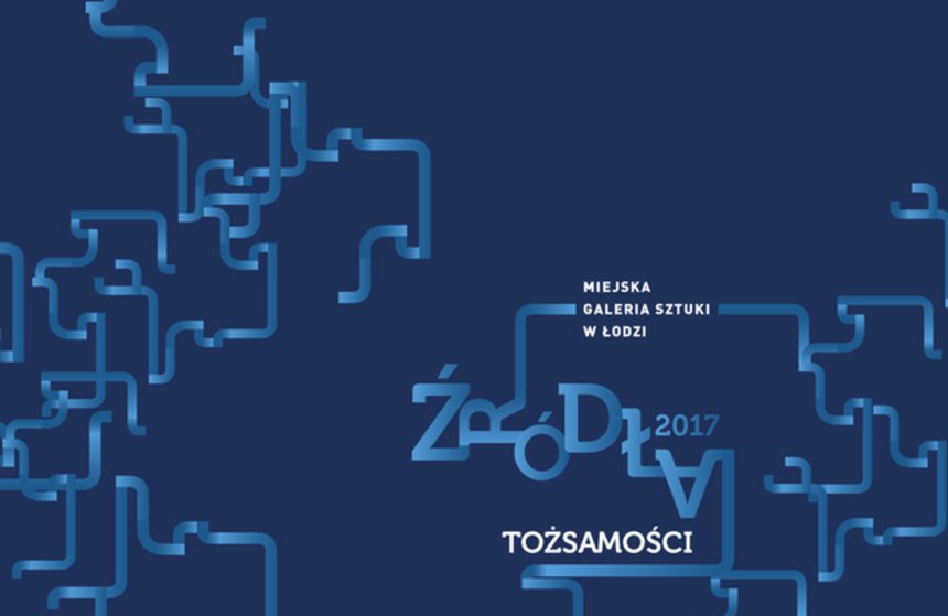 fot. mat. pras. Miejska Galeria Sztuki w Łodzi