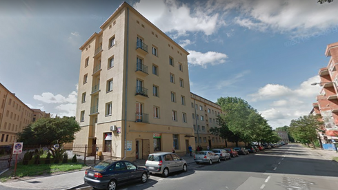 fot. Google Street View