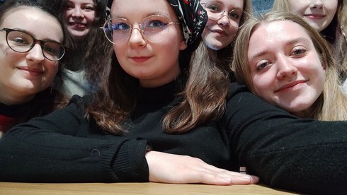 fot. Coolturalna Łódź