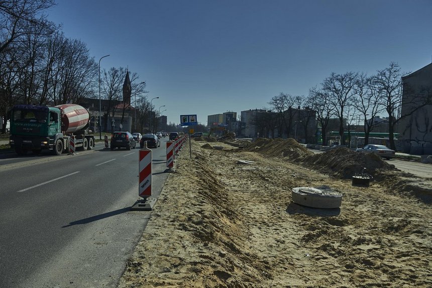 fot. Radosław Jóźwiak