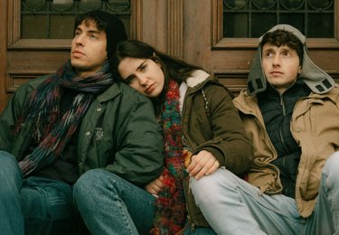 fot. Natalia Łączyńska