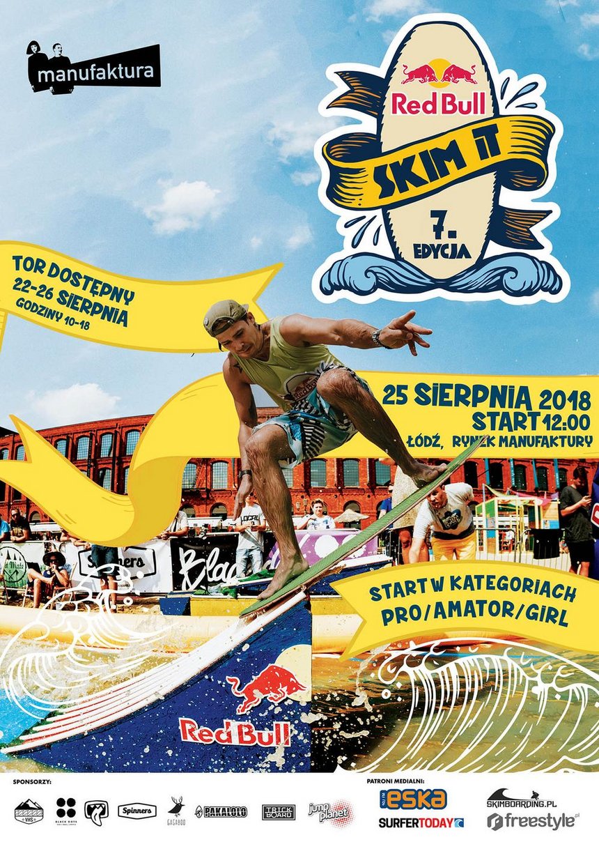 mat. pras. Manufaktura