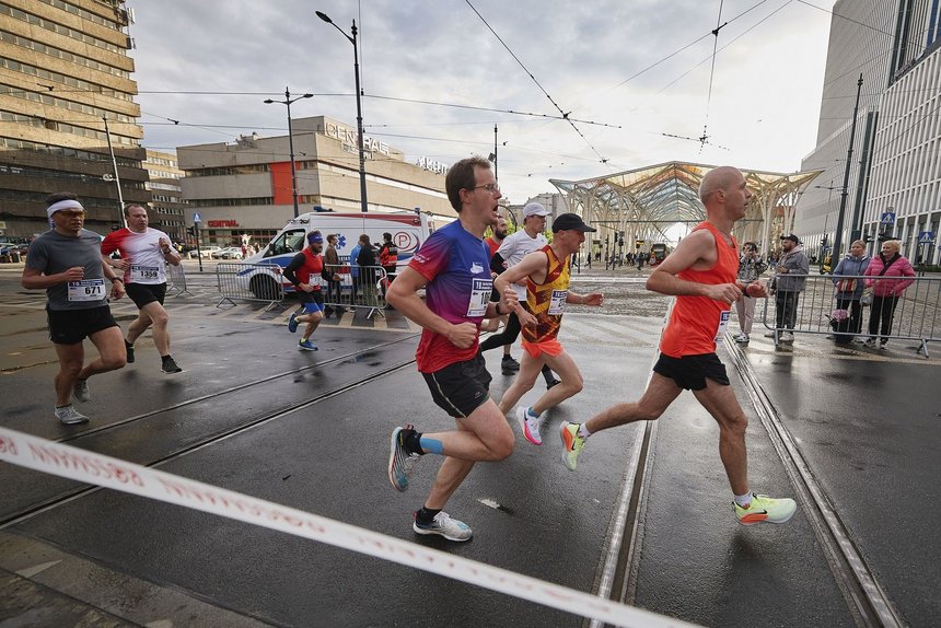 fot. Radosław Jóźwiak