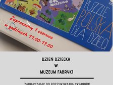 fot. mat. Muzeum Fabryki