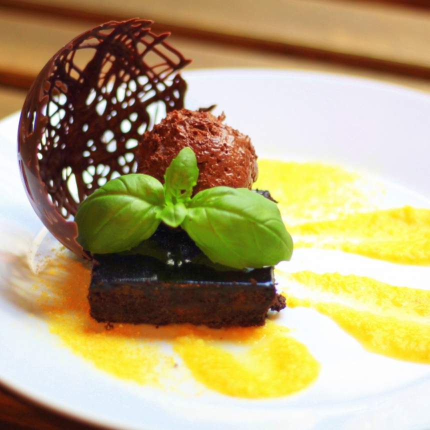 fot. mat. Jemy w Łodzi