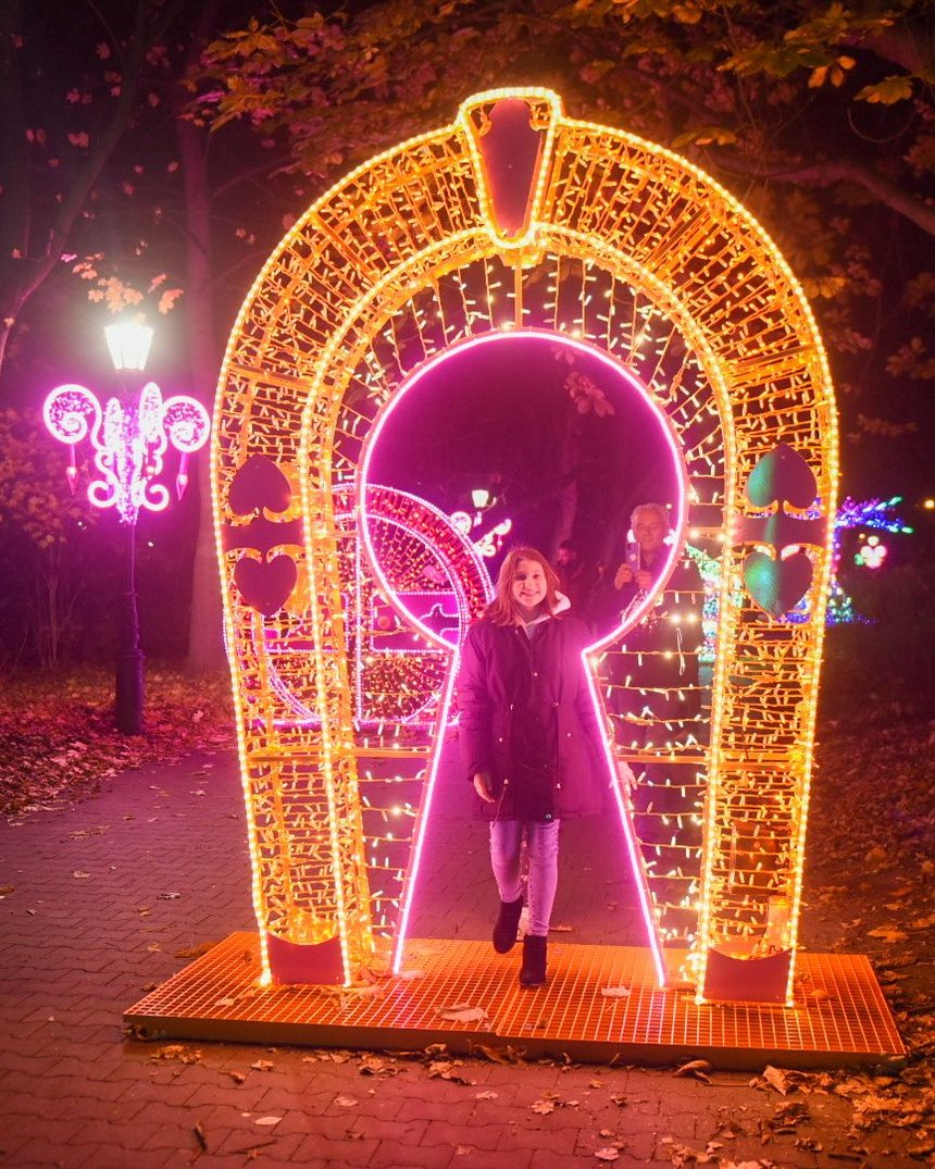 fot. Paweł Łacheta