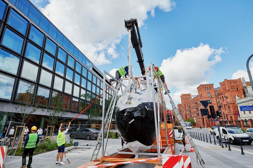 fot. Radosław Jóźwiak