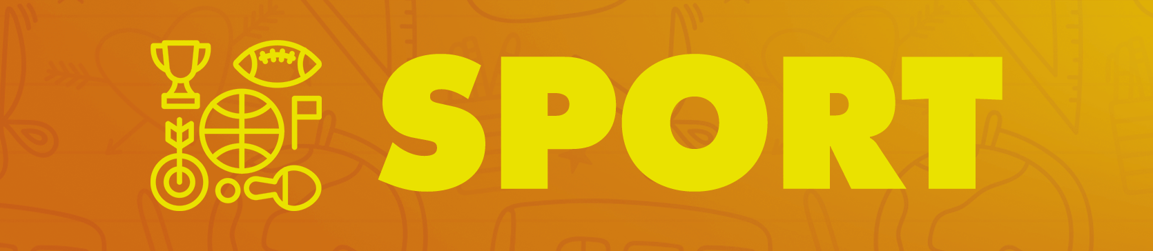 Przehttps://uml.lodz.pl/edukacja/edukacja2/po-szkole-nowa/zajecia/?tx_edgeregisters_showregister%5B__referrer%5D%5B%40extension%5D=EdgeRegisters&tx_edgeregisters_showregister%5B__referrer%5D%5B%40controller%5D=Register&tx_edgeregisters_showregister%5B__referrer%5D%5B%40action%5D=showRegister&tx_edgeregisters_showregister%5B__referrer%5D%5Barguments%5D=YTozOntzOjEwOiJzZWFyY2hNb2RlIjtzOjE6IjEiO3M6MTI6InNlYXJjaF8xNzgyNCI7czo1OiJTcG9ydCI7czoxMjoic2VhcmNoXzE3ODMwIjtzOjA6IiI7fQ%3D%3D3271d9fd33d7a82ab693bb08b957dad98db2426c&tx_edgeregisters_showregister%5B__referrer%5D%5B%40request%5D=%7B%22%40extension%22%3A%22EdgeRegisters%22%2C%22%40controller%22%3A%22Register%22%2C%22%40action%22%3A%22showRegister%22%7D05560b85b01a0eedbba66a449142c6fba39755fe&tx_edgeregisters_showregister%5B__trustedProperties%5D=%7B%22searchMode%22%3A1%2C%22search_17824%22%3A1%2C%22search_17830%22%3A1%7Dce1c18563062e7f01c1c8cbb64ee09783bdbc3ed&tx_edgeregisters_showregister%5BsearchMode%5D=1&tx_edgeregisters_showregister%5Bsearch_17824%5D=Kultura+i+sztuka&tx_edgeregisters_showregister%5Bsearch_17830%5D=#register-results-1615jdź do oferty sportowej