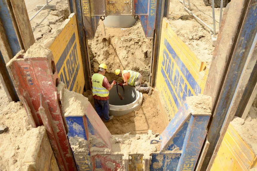 fot. Witold Ancerowicz