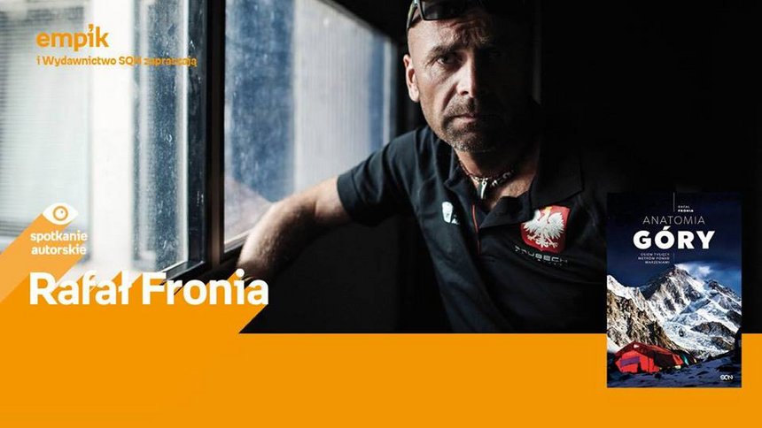 mat. pras. Salon Empik Łódź Manufaktura