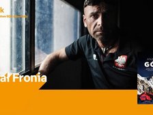 mat. pras. Salon Empik Łódź Manufaktura