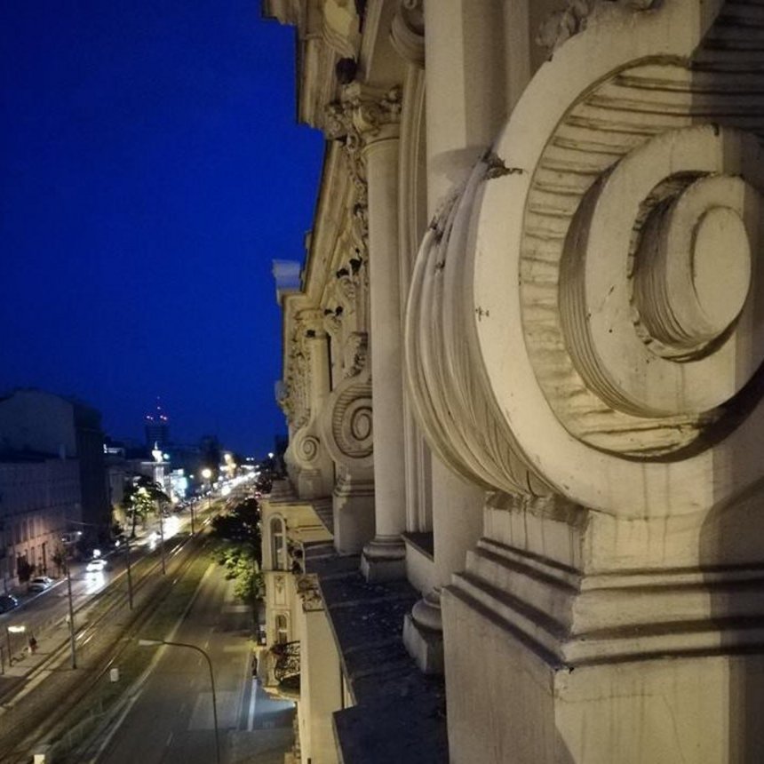 fot. mat. Kościuszki 1