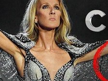 fot. mat. Atlas Arena