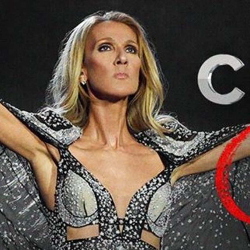 fot. mat. Atlas Arena