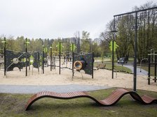 fot. Stefan Brajter / UMŁ