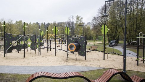 fot. Stefan Brajter / UMŁ