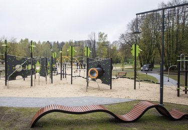 fot. Stefan Brajter / UMŁ