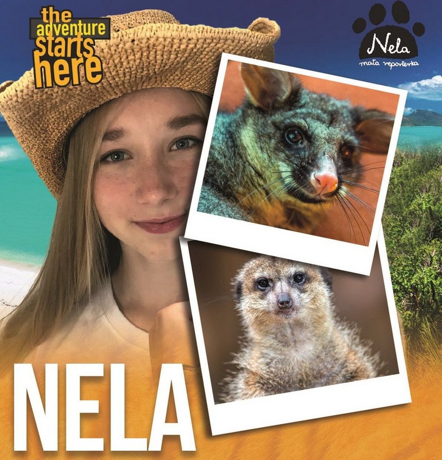 fot. mat. pras. zoo w Łodzi