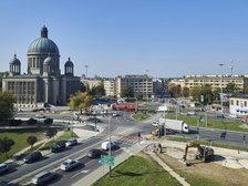 fot. Radosław Jóźwiak / UMŁ 